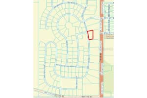 NW 17TH CIR, OCALA, FL 34475 - MLS#MFROM654359