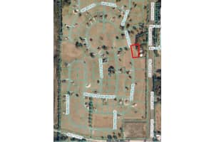 NW 17TH CIR, OCALA, FL 34475 - MLS#MFROM654359