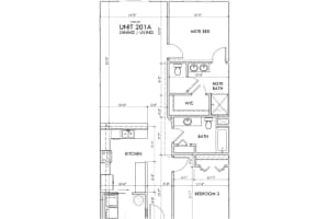 415 1ST AVENUE, OCALA, FL 34471 - MLS#MFROM654369