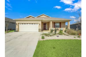 8735 76TH STREET ROAD, OCALA, FL 34481 Sold 10/30/23