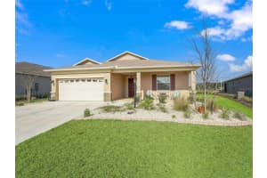 8735 76TH STREET ROAD, OCALA, FL 34481 Sold 10/30/23