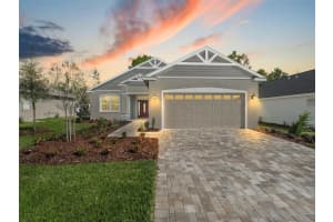 4791 125TH LOOP, OXFORD, FL 34484 Sold 05/04/23