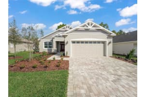4791 125TH LOOP, OXFORD, FL 34484 Sold 05/04/23