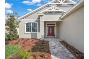 4791 125TH LOOP, OXFORD, FL 34484 Sold 05/04/23