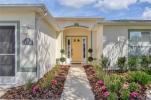 15550 16TH AVENUE ROAD, OCALA, FL 34473 Sold 07/18/23
