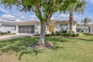 15550 16TH AVENUE ROAD, OCALA, FL 34473 Sold 07/18/23