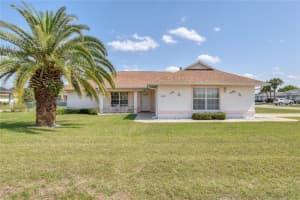 3209 47TH COURT, OCALA, FL 34482 Sold 05/23/23