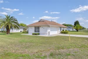 3209 47TH COURT, OCALA, FL 34482 Sold 05/23/23