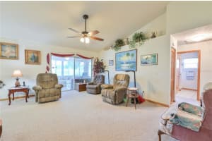 3209 47TH COURT, OCALA, FL 34482 Sold 05/23/23
