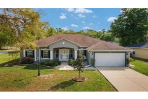 2724 25TH STREET, OCALA, FL 34470 Sold 05/23/23