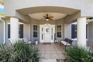 2724 25TH STREET, OCALA, FL 34470 Sold 05/23/23
