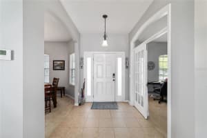 2724 25TH STREET, OCALA, FL 34470 Sold 05/23/23
