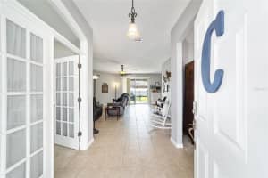 2724 25TH STREET, OCALA, FL 34470 Sold 05/23/23