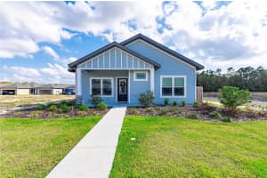 9697 67TH LANE, GAINESVILLE, FL 32608 Sold 06/09/23