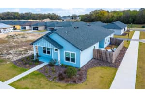 9697 67TH LANE, GAINESVILLE, FL 32608 Sold 06/09/23