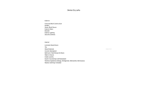 415 1ST AVENUE, OCALA, FL 34471 Sold 10/01/25