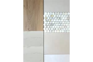 415 1ST AVENUE, OCALA, FL 34471 Sold 10/01/25