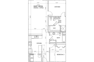 415 1ST AVENUE, OCALA, FL 34471 - MLS#MFROM654478