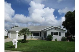 11603 138TH LANE, DUNNELLON, FL 34432 Sold 06/20/23