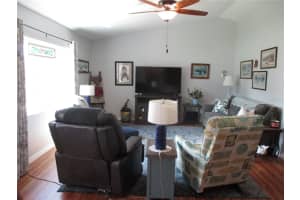 11603 138TH LANE, DUNNELLON, FL 34432 Sold 06/20/23