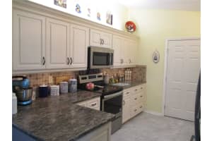 11603 138TH LANE, DUNNELLON, FL 34432 Sold 06/20/23