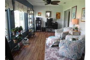 11603 138TH LANE, DUNNELLON, FL 34432 Sold 06/20/23