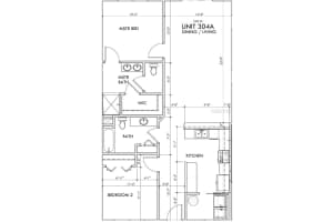 415 1ST AVENUE, OCALA, FL 34471 - MLS#MFROM654483