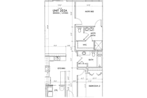 415 1ST AVENUE, OCALA, FL 34471 - MLS#MFROM654485