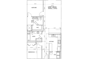 415 1ST AVENUE, OCALA, FL 34471 - MLS#MFROM654487