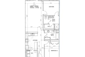 415 1ST AVENUE, OCALA, FL 34471 - MLS#MFROM654490