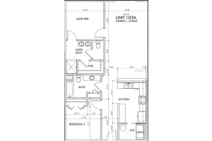 415 1ST AVENUE, OCALA, FL 34471 - MLS#MFROM654493