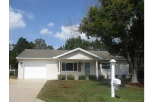 11904 137TH LOOP, DUNNELLON, FL 34432 Sold 05/24/23