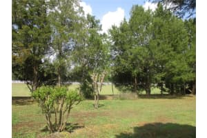 11904 137TH LOOP, DUNNELLON, FL 34432 Sold 05/24/23