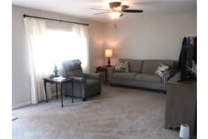 11904 137TH LOOP, DUNNELLON, FL 34432 Sold 05/24/23