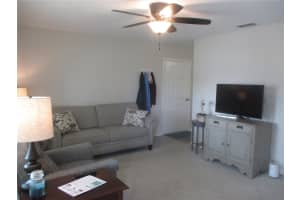 11904 137TH LOOP, DUNNELLON, FL 34432 Sold 05/24/23