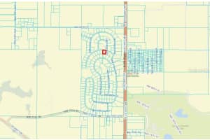 NW 86TH PL, OCALA, FL 34475 - MLS#MFROM654513