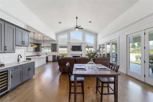 2404 19TH CIRCLE, OCALA, FL 34471 Sold 05/12/23