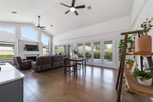 2404 19TH CIRCLE, OCALA, FL 34471 Sold 05/12/23
