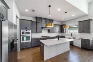 2404 19TH CIRCLE, OCALA, FL 34471 Sold 05/12/23