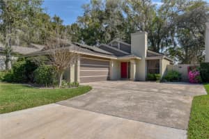 371 45TH TERRACE, OCALA, FL 34470 Sold 06/22/23