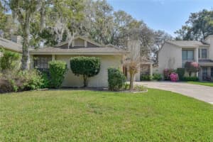 371 45TH TERRACE, OCALA, FL 34470 Sold 06/22/23