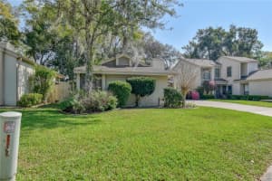 371 45TH TERRACE, OCALA, FL 34470 Sold 06/22/23