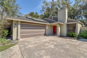 371 45TH TERRACE, OCALA, FL 34470 Sold 06/22/23