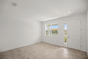 7435 64TH STREET ROAD, OCALA, FL 34474 Sold 09/25/24
