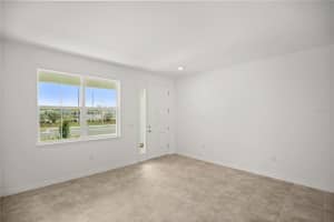 7435 64TH STREET ROAD, OCALA, FL 34474 Sold 09/25/24