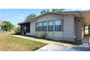 16553 95TH COURT, SUMMERFIELD, FL 34491 Sold 05/10/24