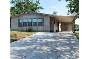 16553 95TH COURT, SUMMERFIELD, FL 34491 Sold 05/10/24