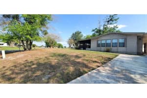 16553 95TH COURT, SUMMERFIELD, FL 34491 Sold 05/10/24