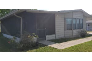 16553 95TH COURT, SUMMERFIELD, FL 34491 Sold 05/10/24