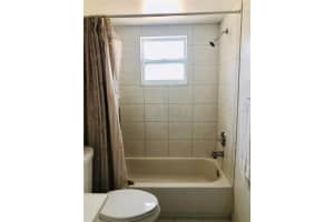 1301 MANDARIN DRIVE, HOLIDAY, FL 34691 Sold 08/07/23